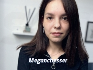 Meganchesser