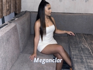 Meganclar