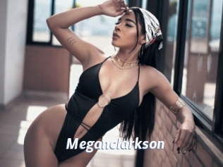 Meganclarkson