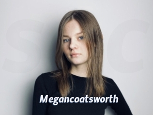 Megancoatsworth