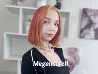 Megancorell