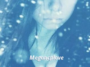 Megancplove