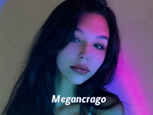 Megancrago