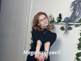 Megancresswell