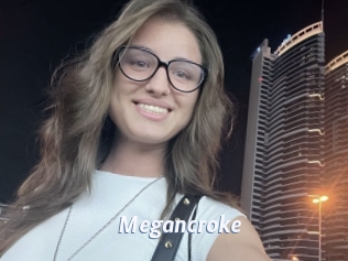 Megancroke