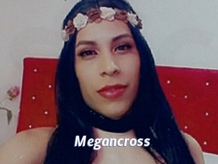 Megancross