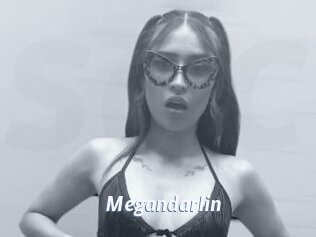 Megandarlin