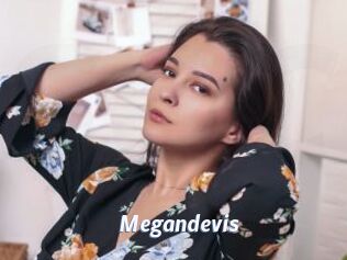 Megandevis