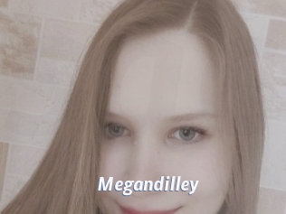 Megandilley