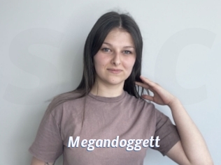 Megandoggett