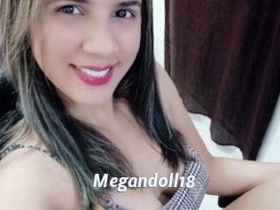 Megandoll18