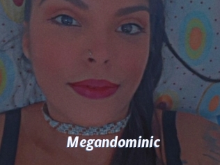 Megandominic
