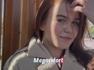 Megandort