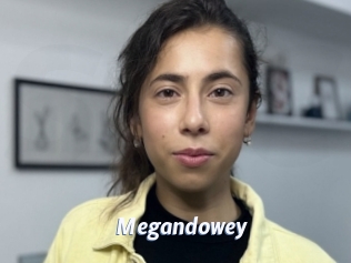 Megandowey
