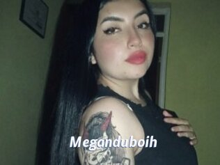 meganduboih Sexe amateur contributions