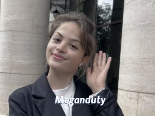 meganduty Sexe amateur contributions