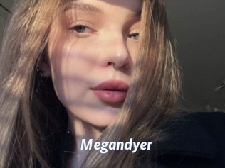 megandyer Sexe amateur contributions