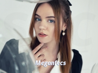 Meganfecs