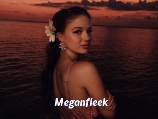 Meganfleek