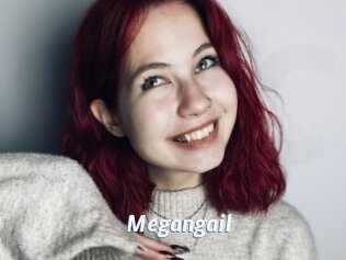 Megangail