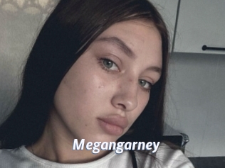 Megangarney