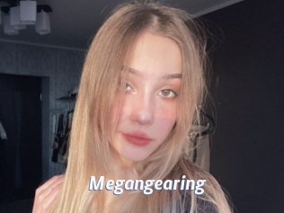 Megangearing