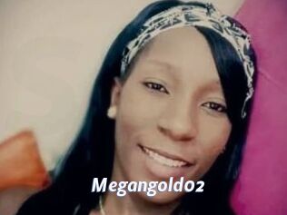 Megangold02
