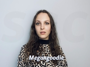 Megangoodie