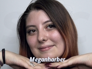 Meganharber
