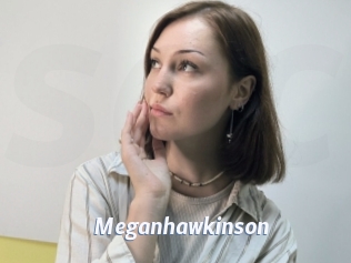 meganhawkinson Sexe amateur contributions