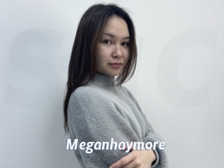Meganhaymore