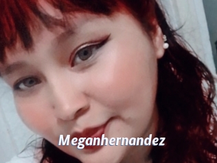 Meganhernandez