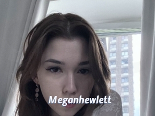 meganhewlett Sexe amateur contributions