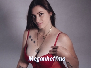 Meganhoffma