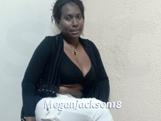 meganjackson18 Sexe amateur contributions