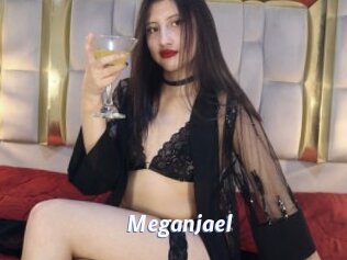 Meganjael