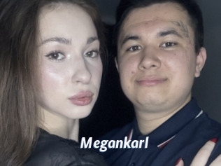 megankarl Sexe amateur contributions