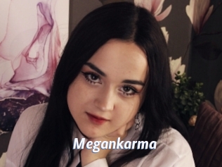megankarma Sexe amateur contributions
