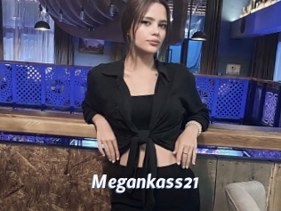 Megankass21