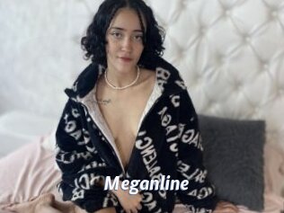 Meganline