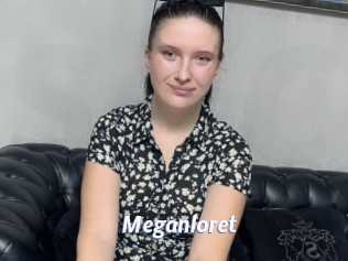 meganloret Sexe amateur contributions