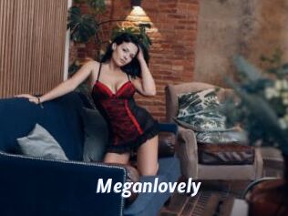 Meganlovely