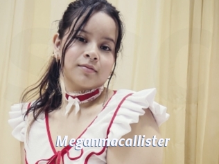 meganmacallister Sexe amateur contributions