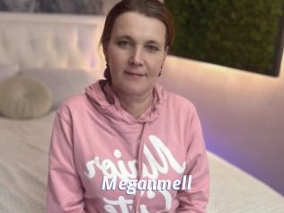 Meganmell