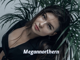 megannorthern Sexe amateur contributions