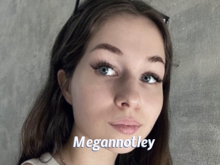 Megannotley