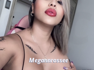 megannrossee Sexe amateur contributions