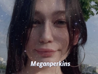 meganperkins Sexe amateur contributions
