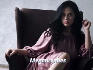 Meganregbes
