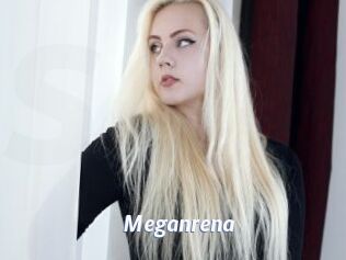 Meganrena